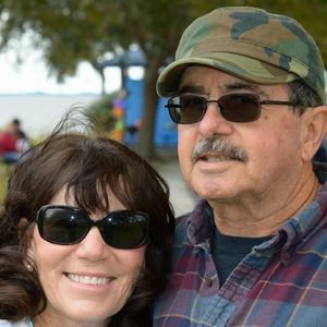 Meet your Posher, Janis